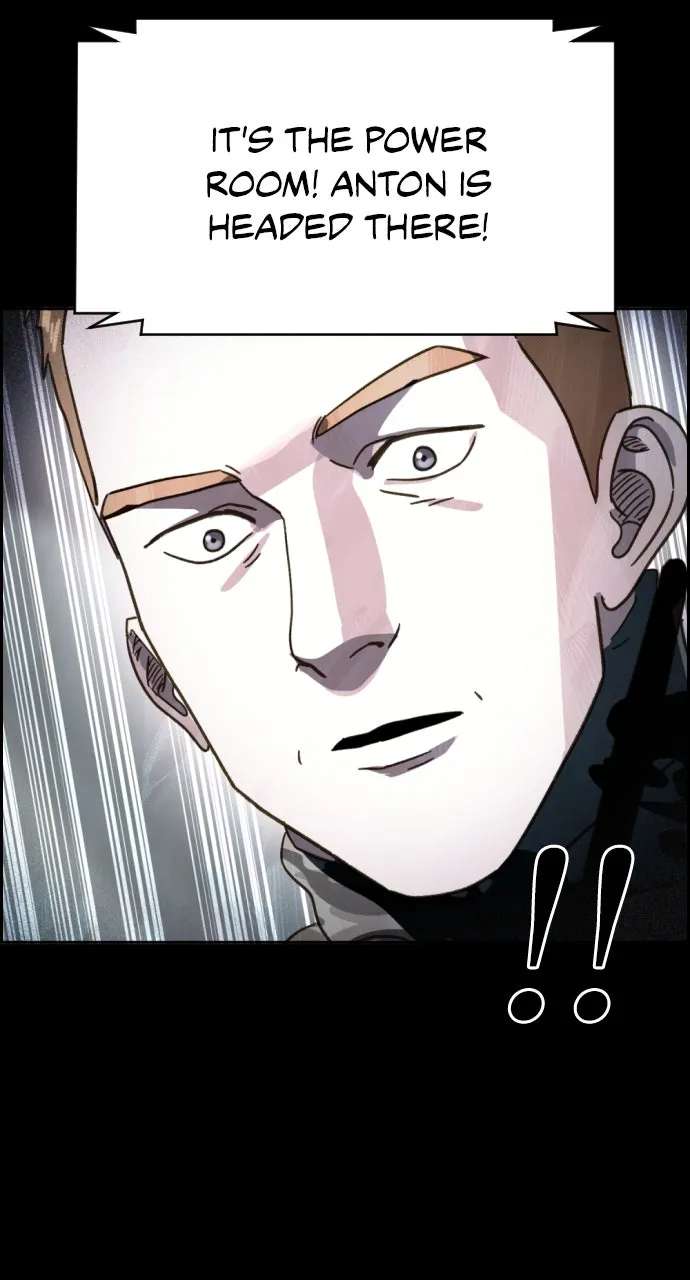 Day Of Disaster Chapter 95 - page 70