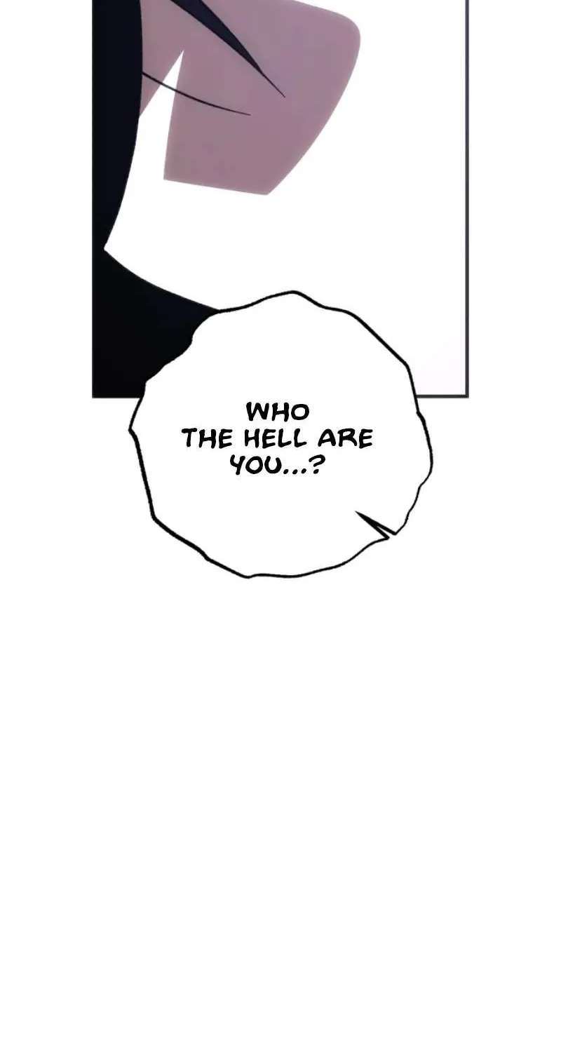 Sounds Like Chapter 59 - page 98