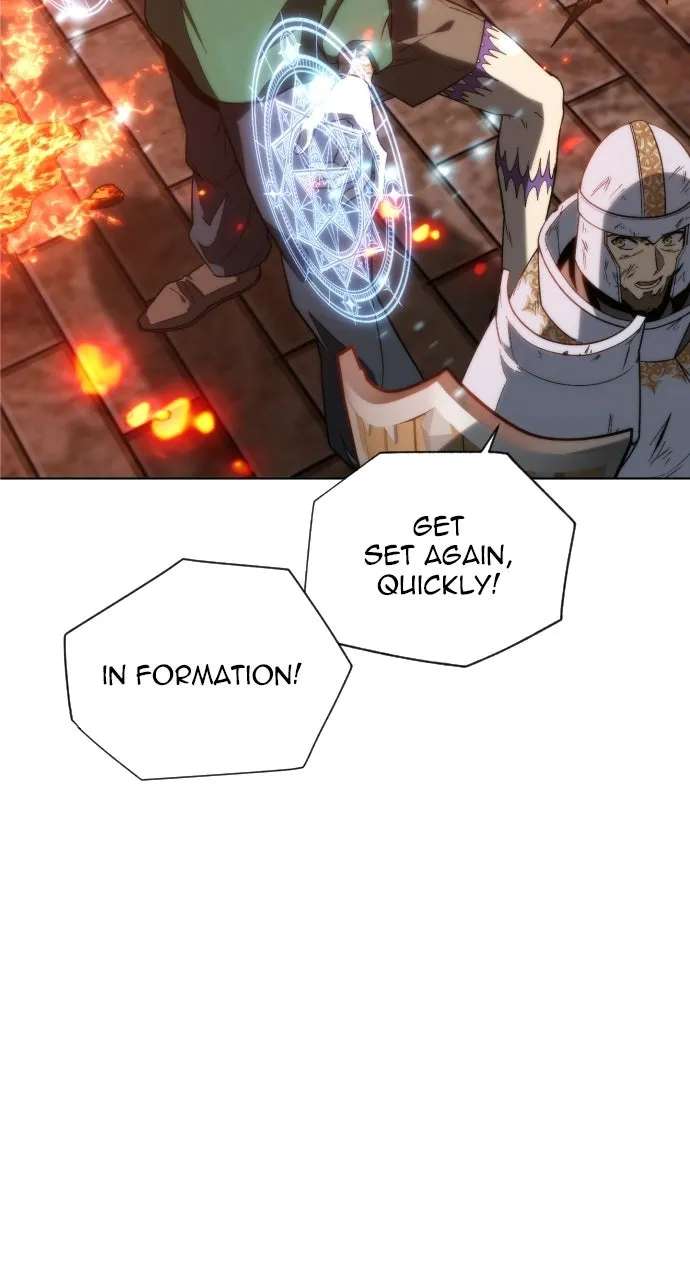 Why I Quit Beingthe Demon King Chapter 76 - page 47