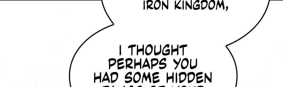 The Sword-Eating Swordmaster Chapter 44 - page 139