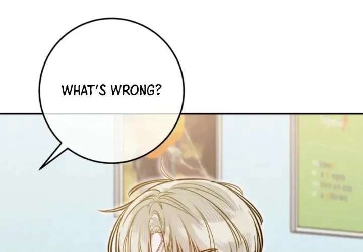 The Top Student Hides Her Regression Chapter 9 - page 44