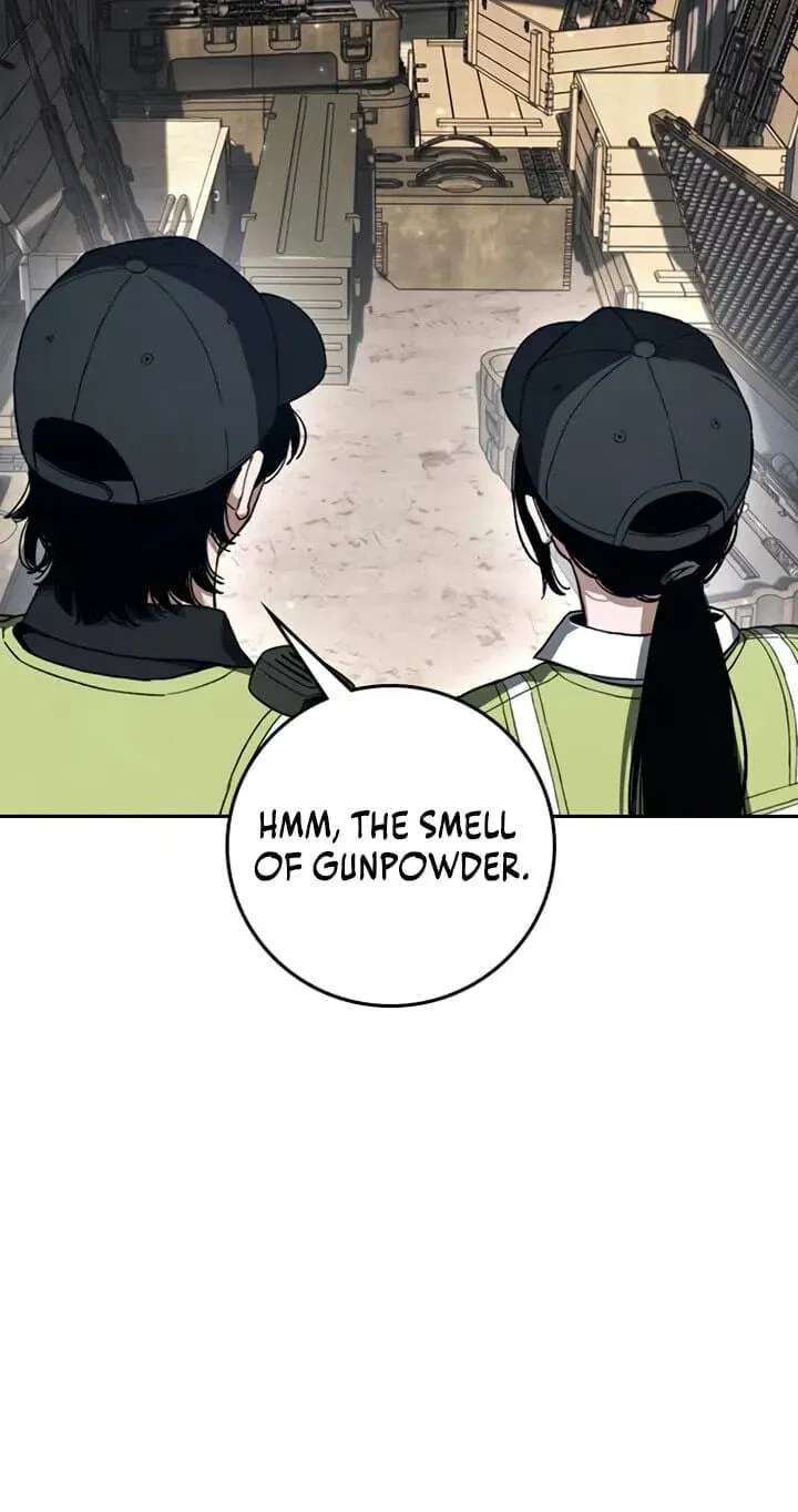 Contract Admission Chapter 17 - page 106