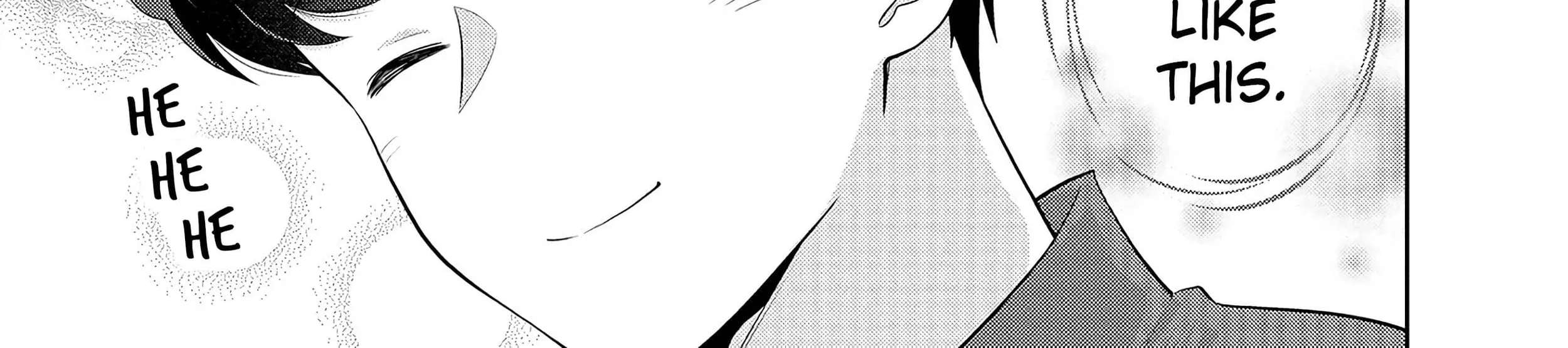 Rare Monster? Sore, Tada no Gaichuu desu yo ~Shiranumani Dungeon-ka Shita Jitaku de no Nichijou Seikatsu ga Haishinsarete Bazuttan desu ga~ Chapter 4 - page 31