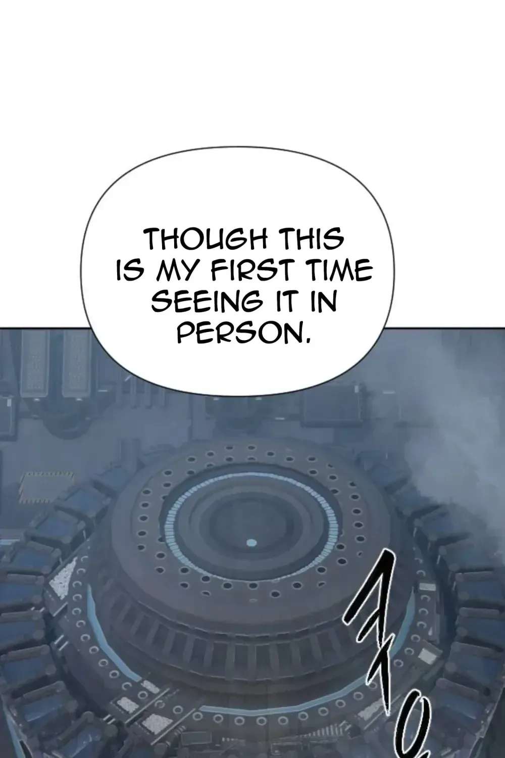 Winning With Drawings Chapter 6 - page 18