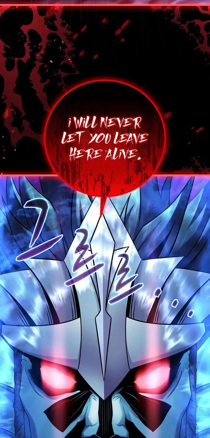 Archmage Transcending Through Regression Chapter 220 - page 82