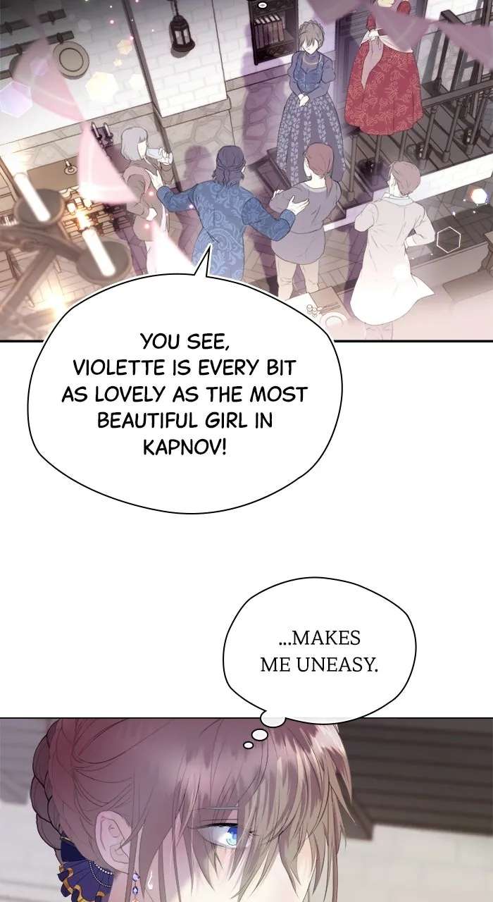KESTREL Chapter 4 - page 11