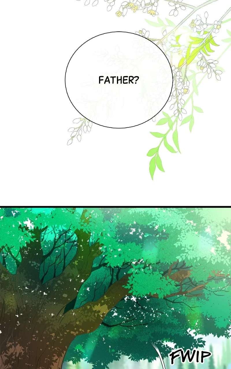 The Prince of Poison Chapter 1 - page 73