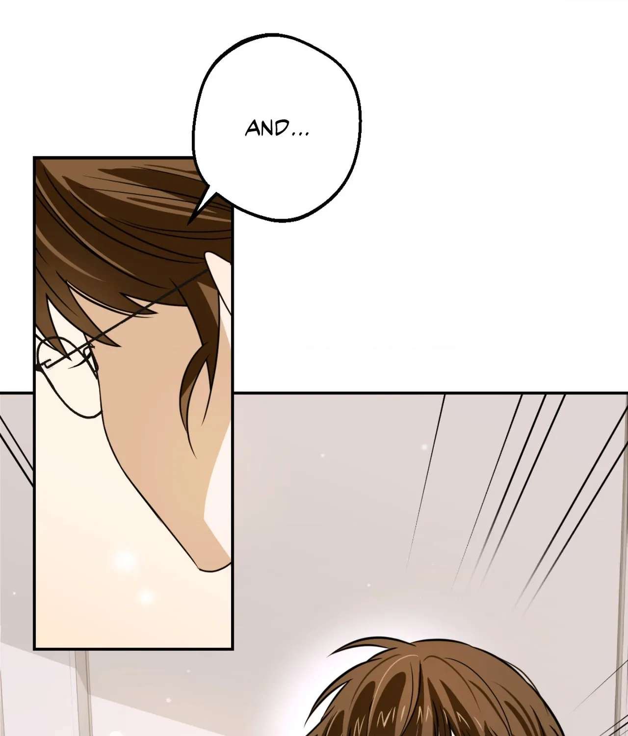 Tada Hitori, Anata Dake Chapter 1 - page 208