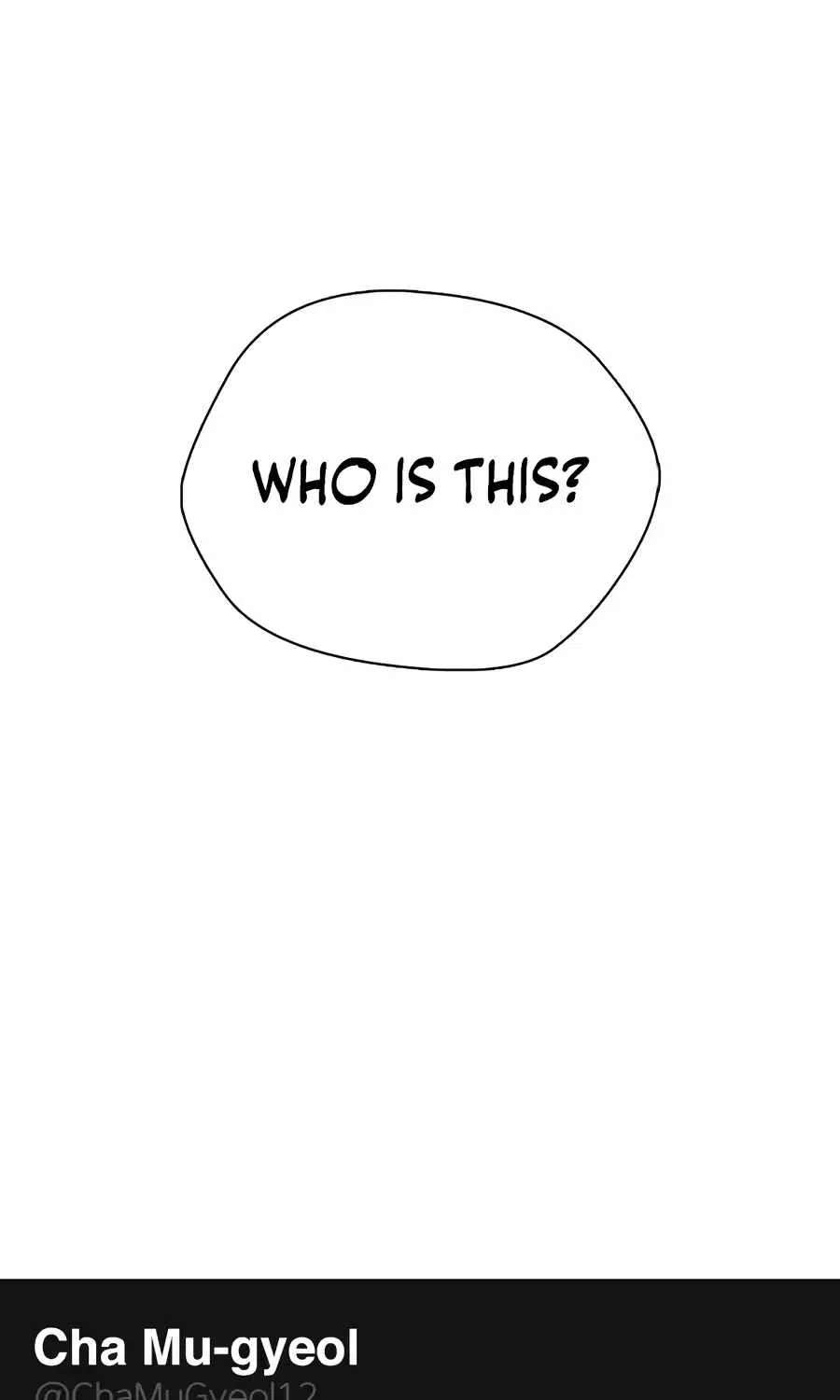The Outcast Is Too Good At Martial Arts Chapter 173 - page 41