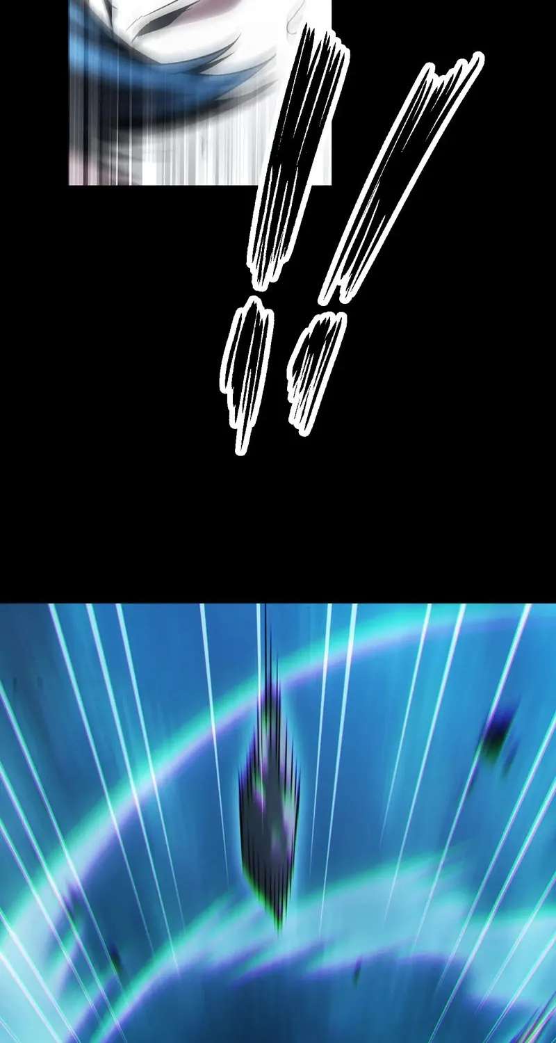 Starting with ×10: You Really Exploited the Bug! Chapter 1 - page 32