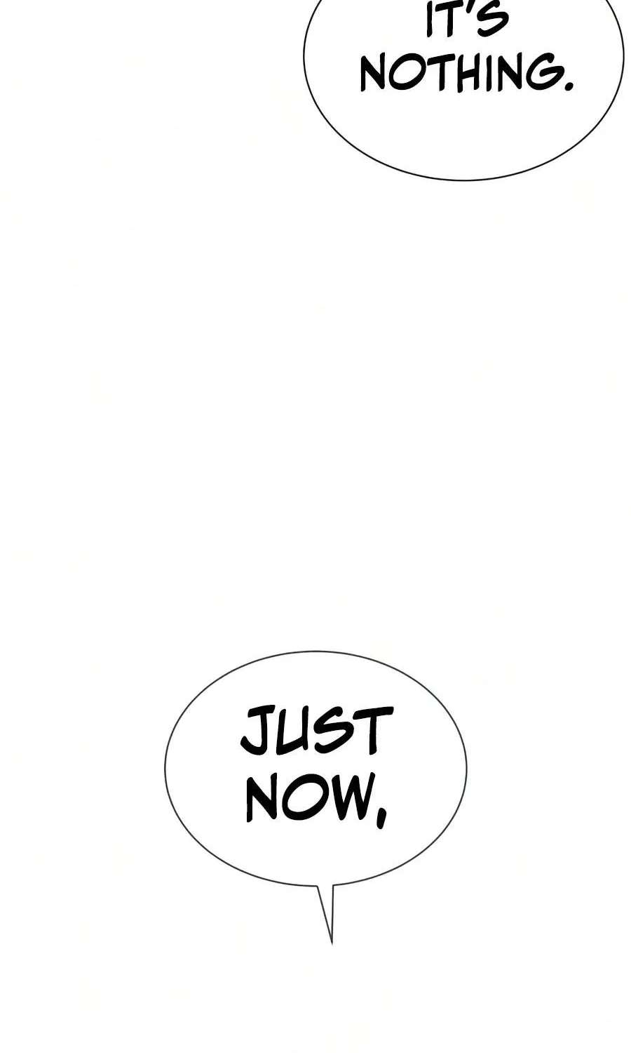 Killer Peter Chapter 147 - page 232