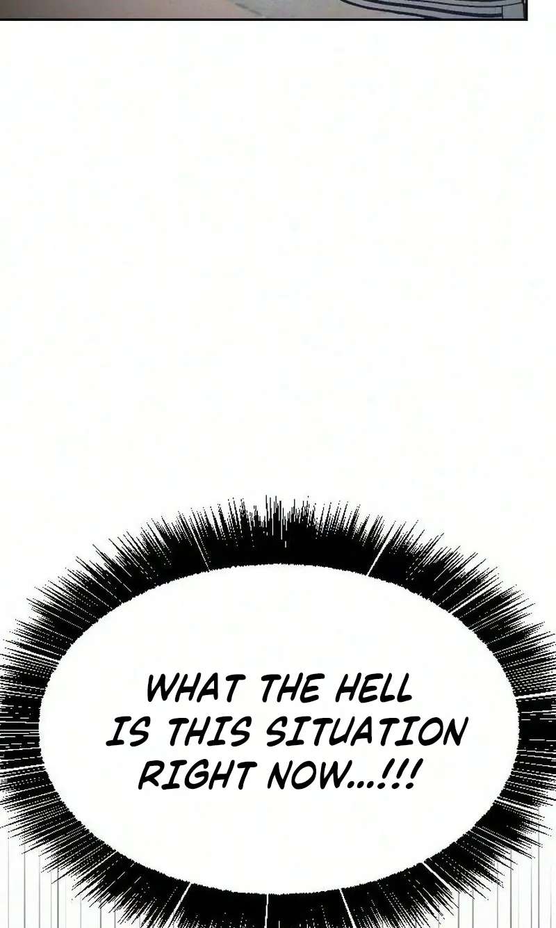 28, Youth! Chapter 2 - page 35