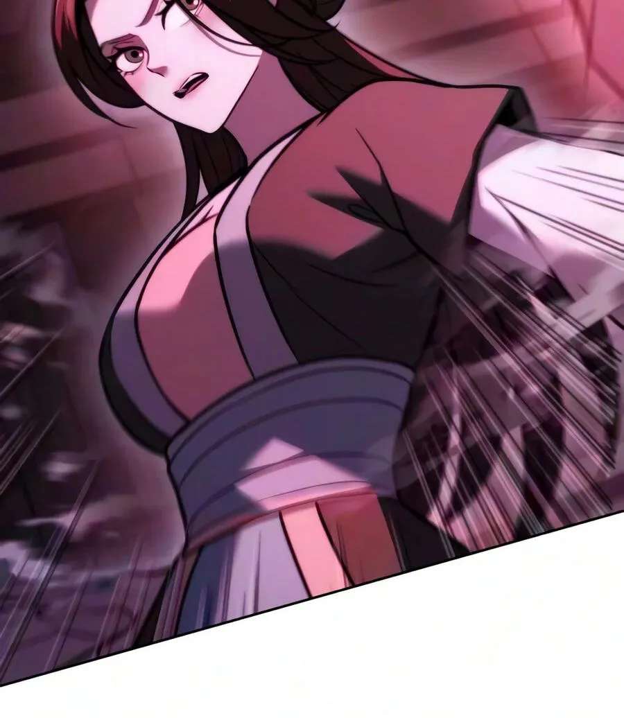 The Iron Overlord of Sichuan Chapter 42 - page 105