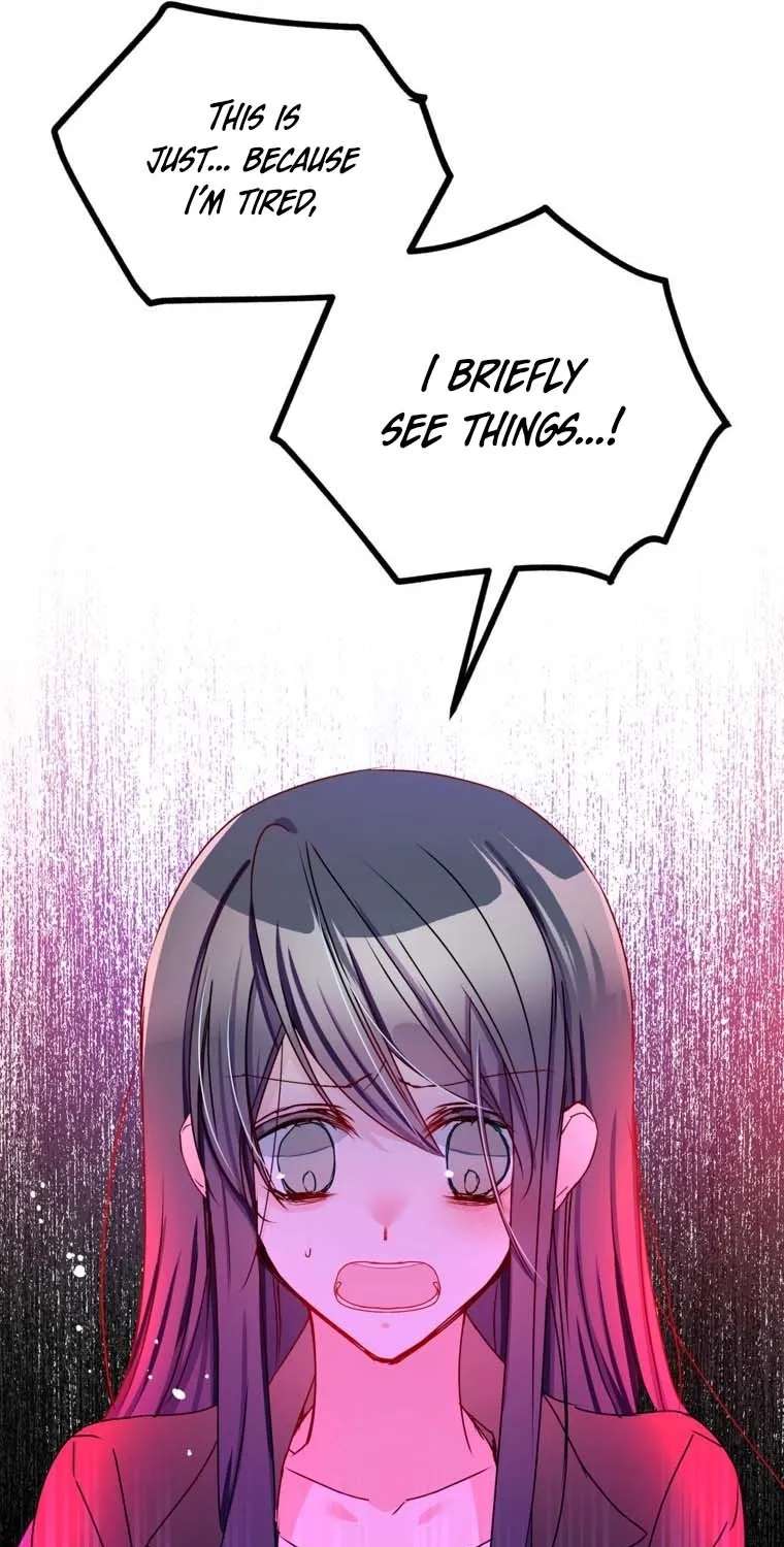 Help Me! Mystery Chapter 4 - page 42