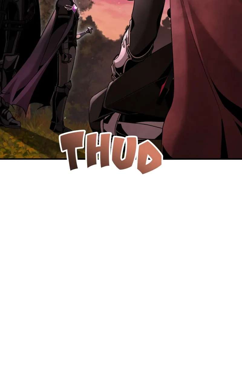 The Reborn Prodigy ofthe Ducal Family Chapter 26 - page 36