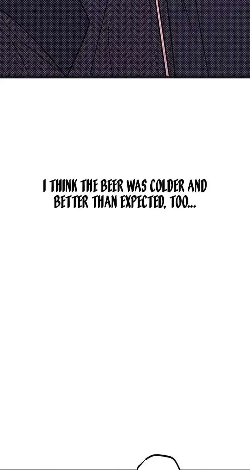 Hater Girl Chapter 11 - page 43