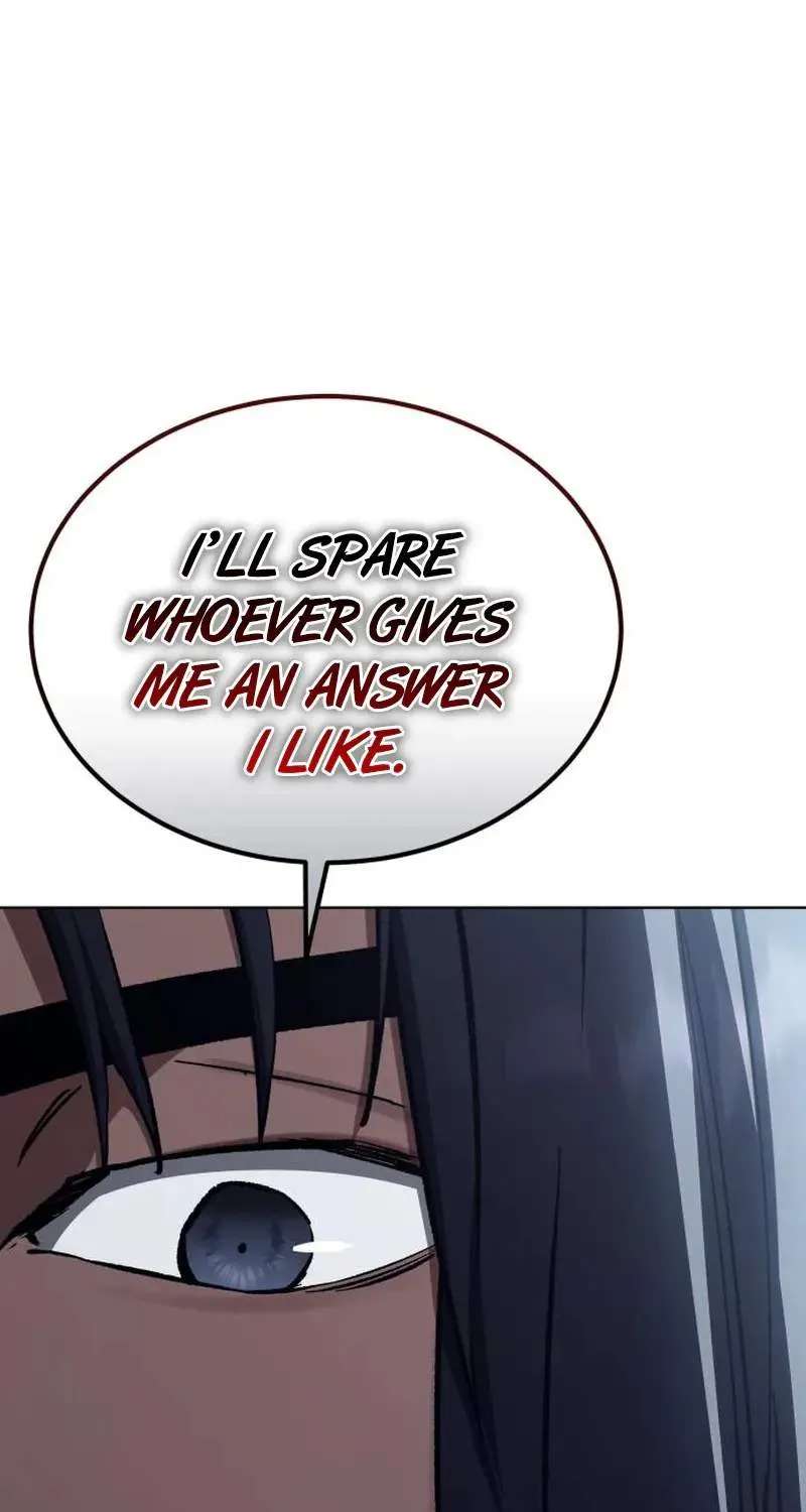 I Became a Martial Arts God's Youngest Son Chapter 5 - page 177