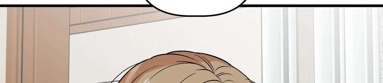 I'll Arrest You! Chapter 7 - page 45