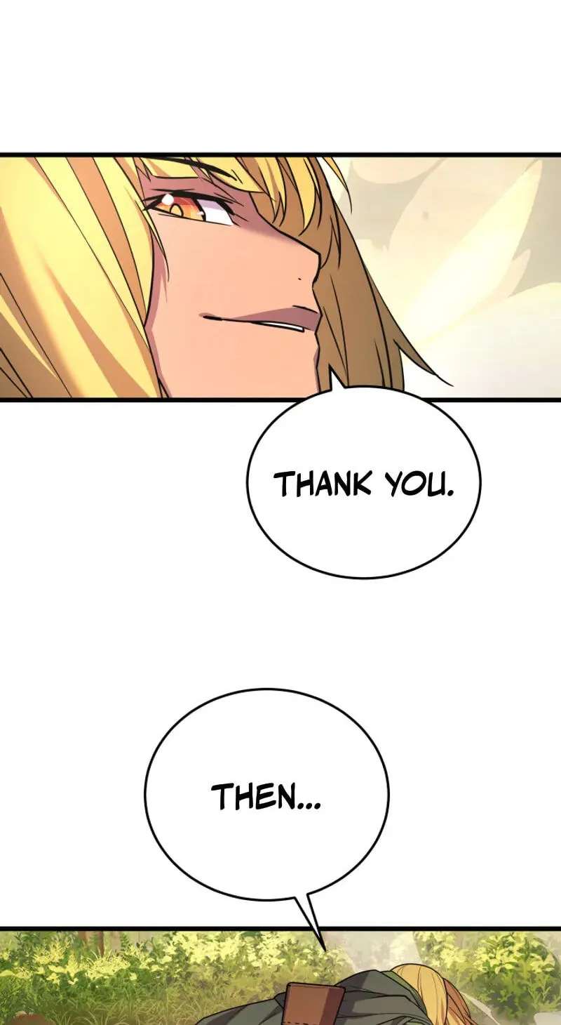 The Player of the Fallen Family Chapter 58 - page 34