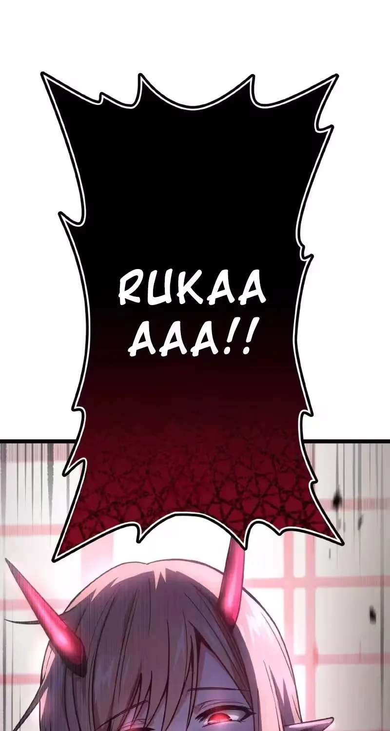 Ossan, Oniyome e no Fukushuu o Chikau Chapter 1 - page 115