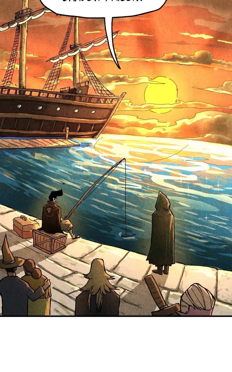 Gul Chapter 184 - page 28