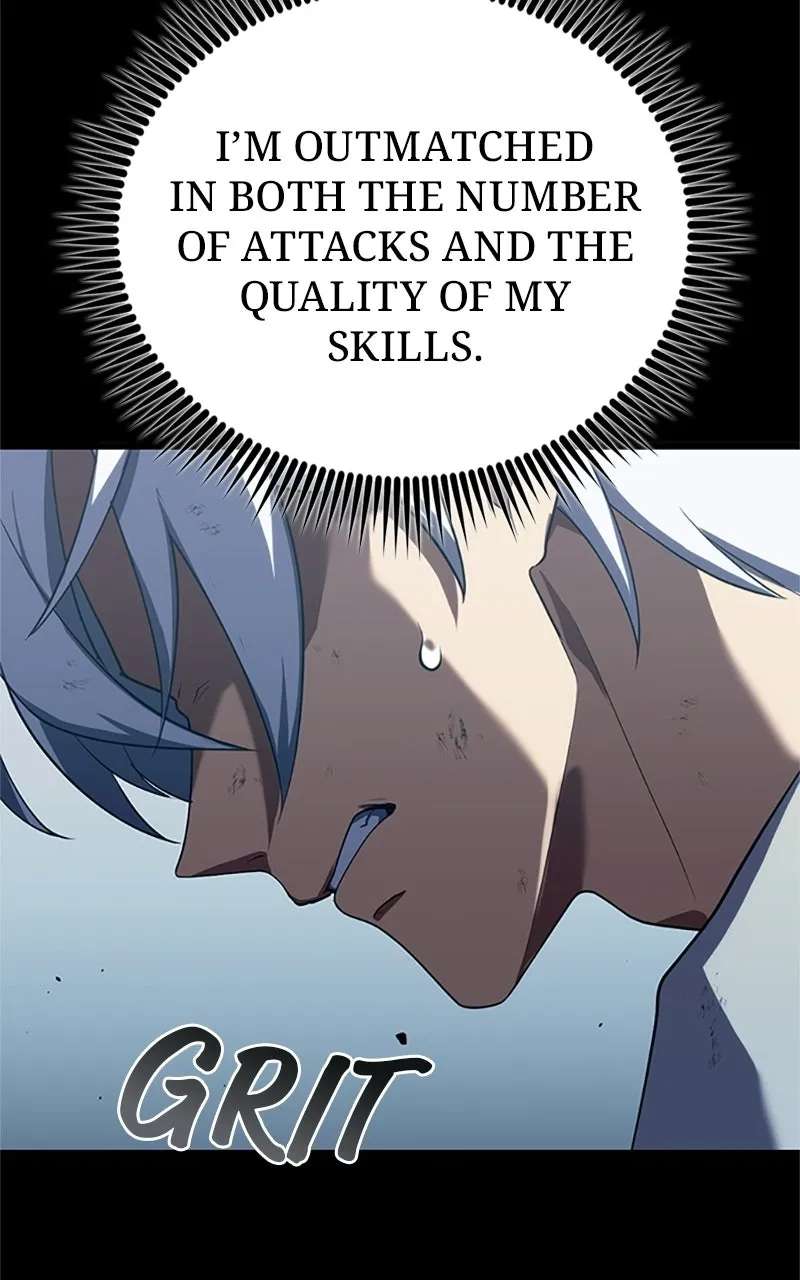 Kuro no Majutsushi -Ore dake Cheat Skill de Kaiki Shita Chouetsu Majutsushi- Chapter 6 - page 103