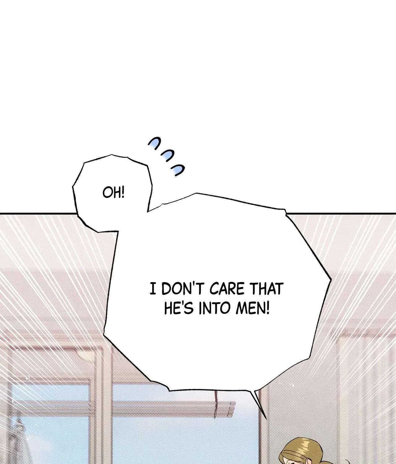 The Light I Give You Chapter 43 - page 26
