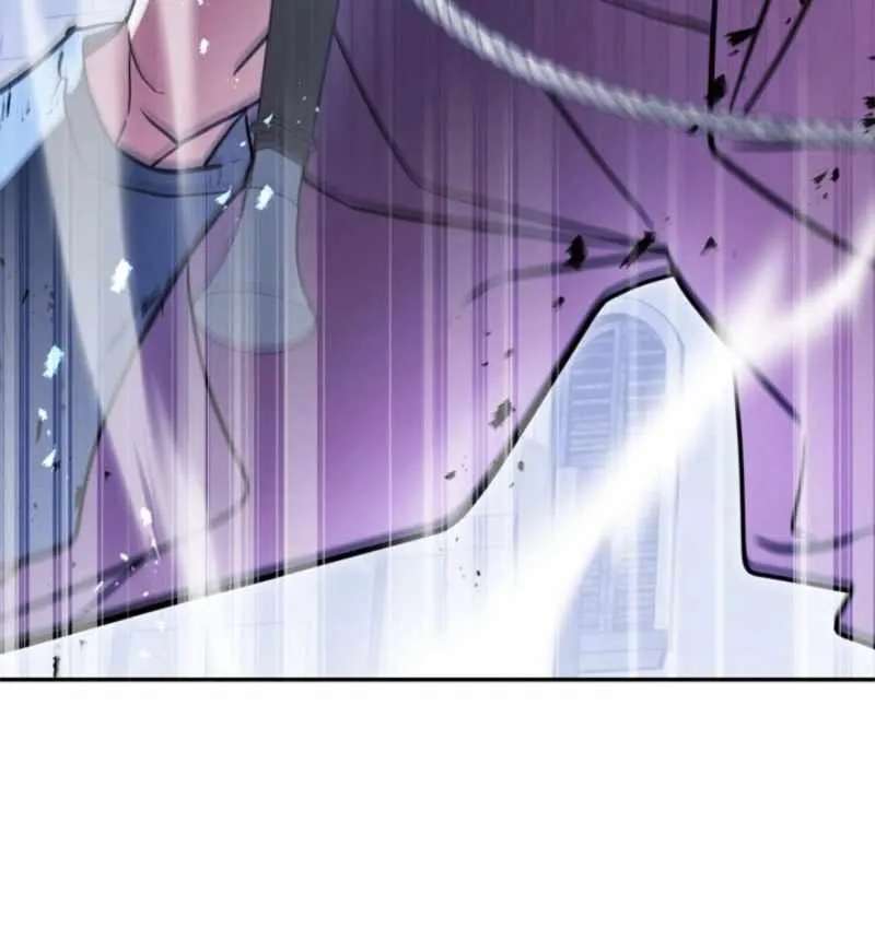 The Sword Emperor Who Surpasses His Previous Life Chapter 39 - page 30