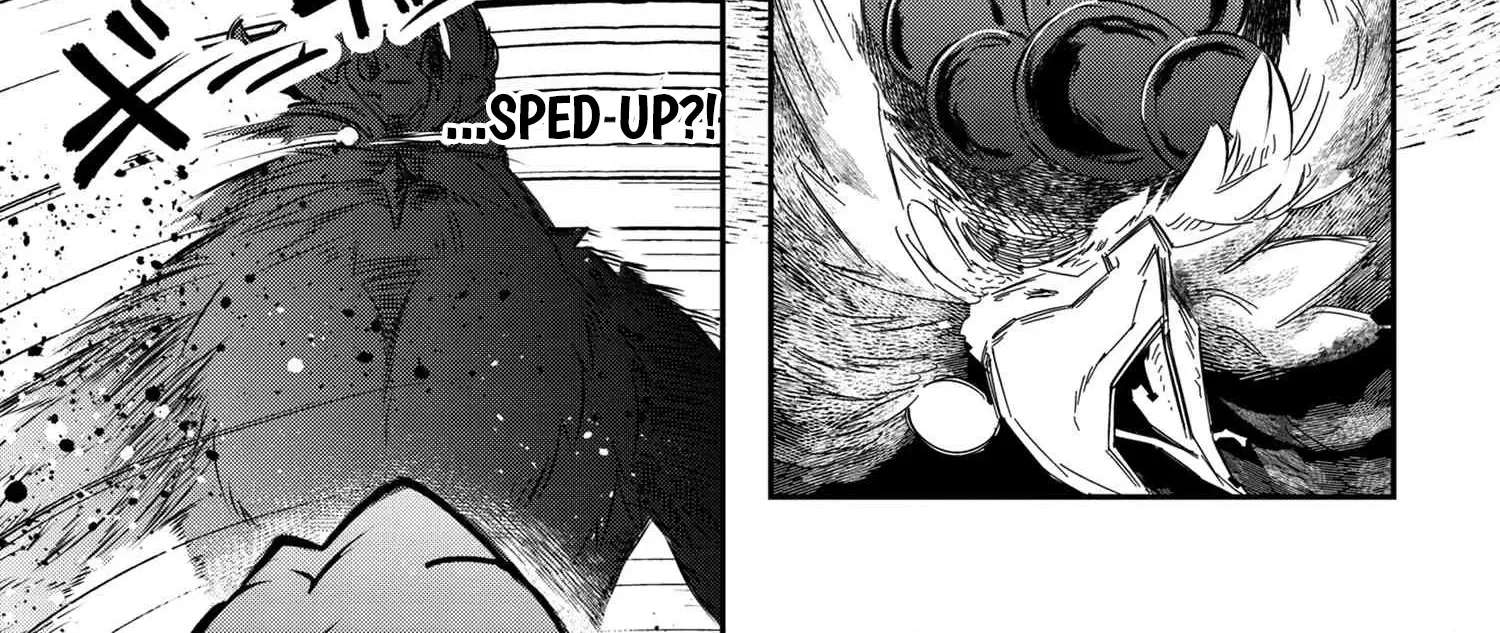 Yuusha Party wo Tsuihousareta Seireijutsushi - Saikyou-kyuu ni Kakusei shita Fuguu-shoku, Shin no Nakama to Godai Dungeon wo Seiha suru Chapter 4 - page 59