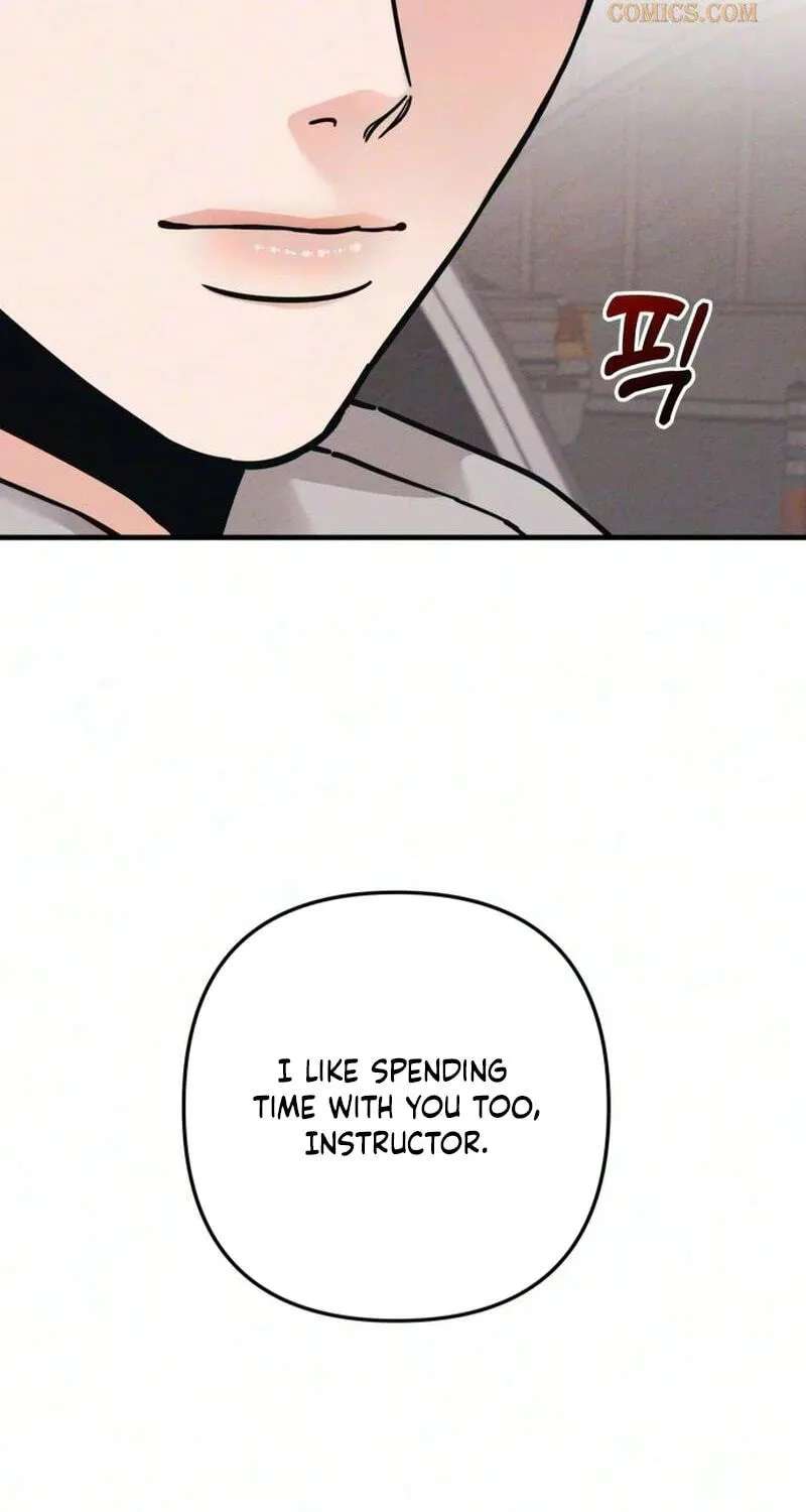 The Debtor’s Lover Chapter 20 - page 20