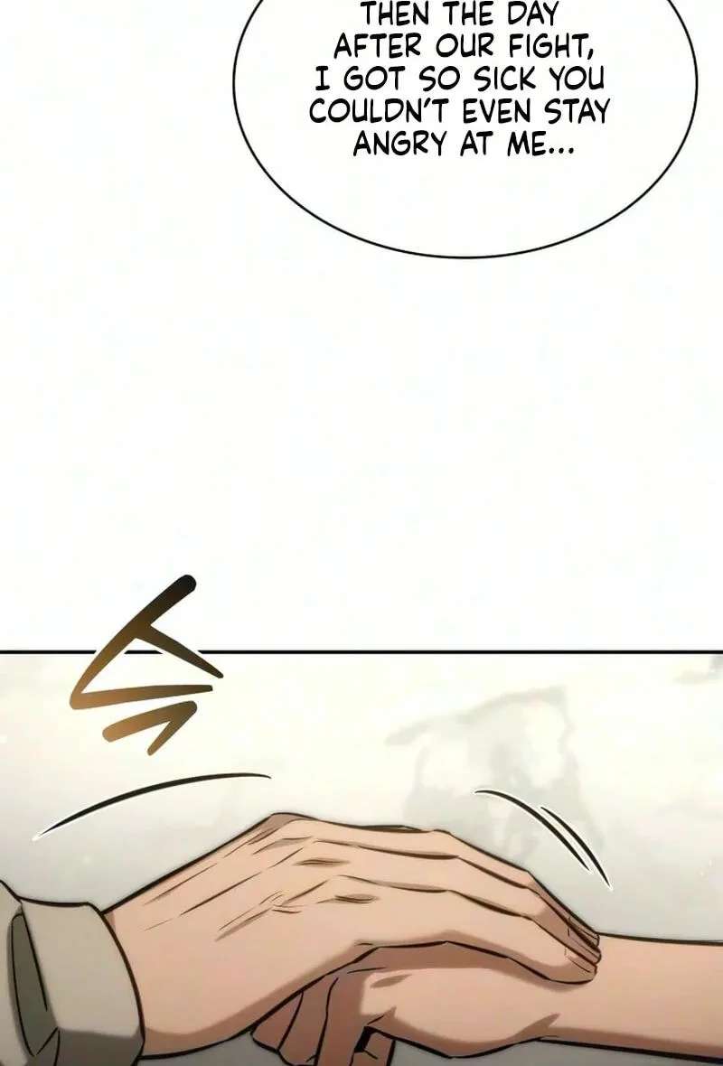 Entangled in You Chapter 17 - page 89