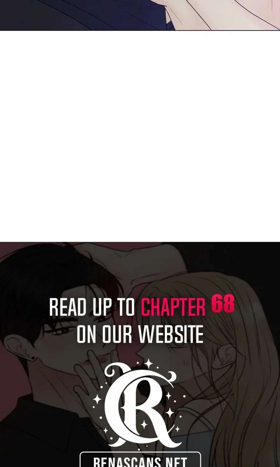 The Perfect Male Lead Chapter 63 - page 121