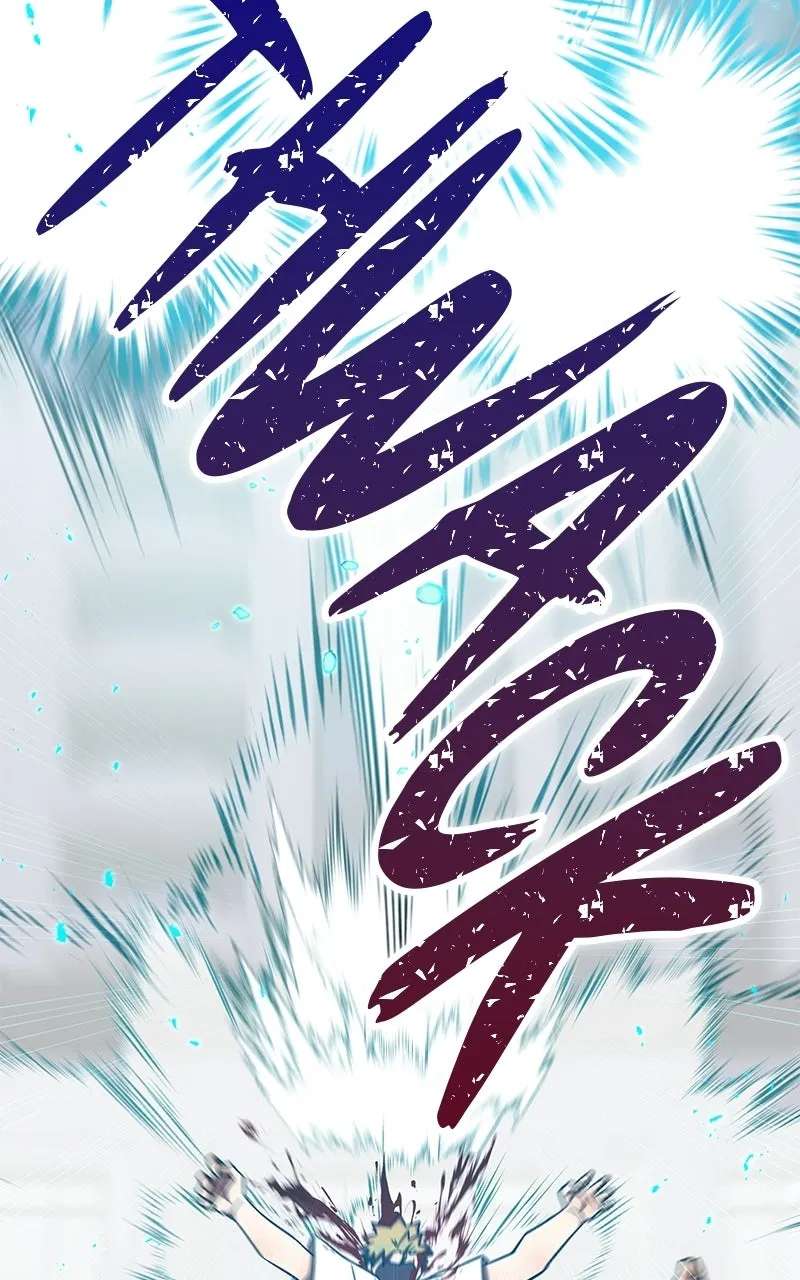 Savior ofDivine Blood Chapter 121 - page 130