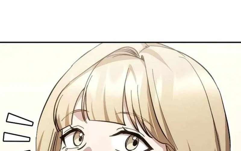 Genius Hitter Hits Fastball Chapter 133 - page 8