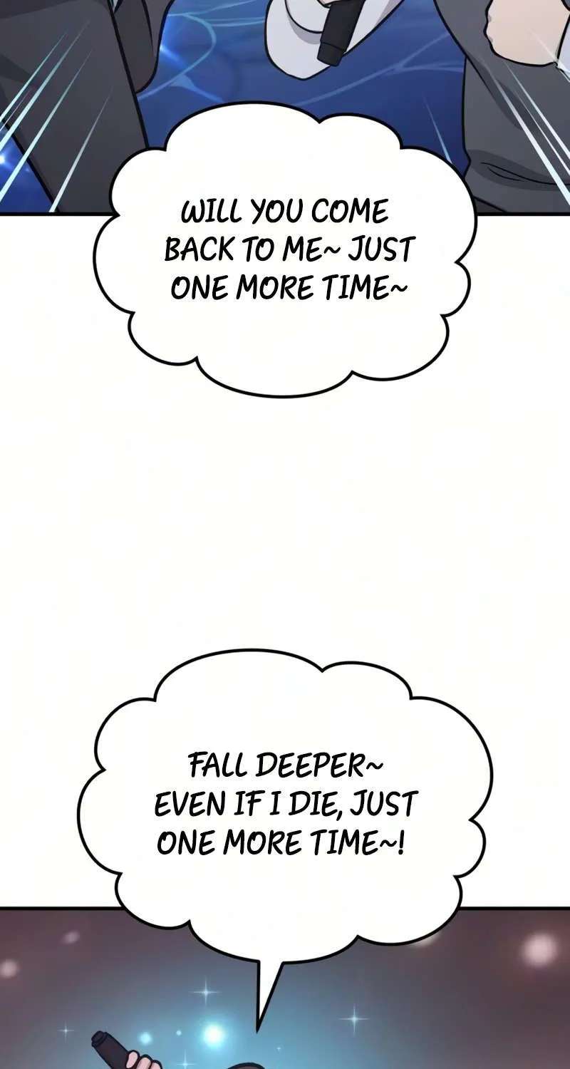 Solo Farming In The Tower Chapter 142 - page 3