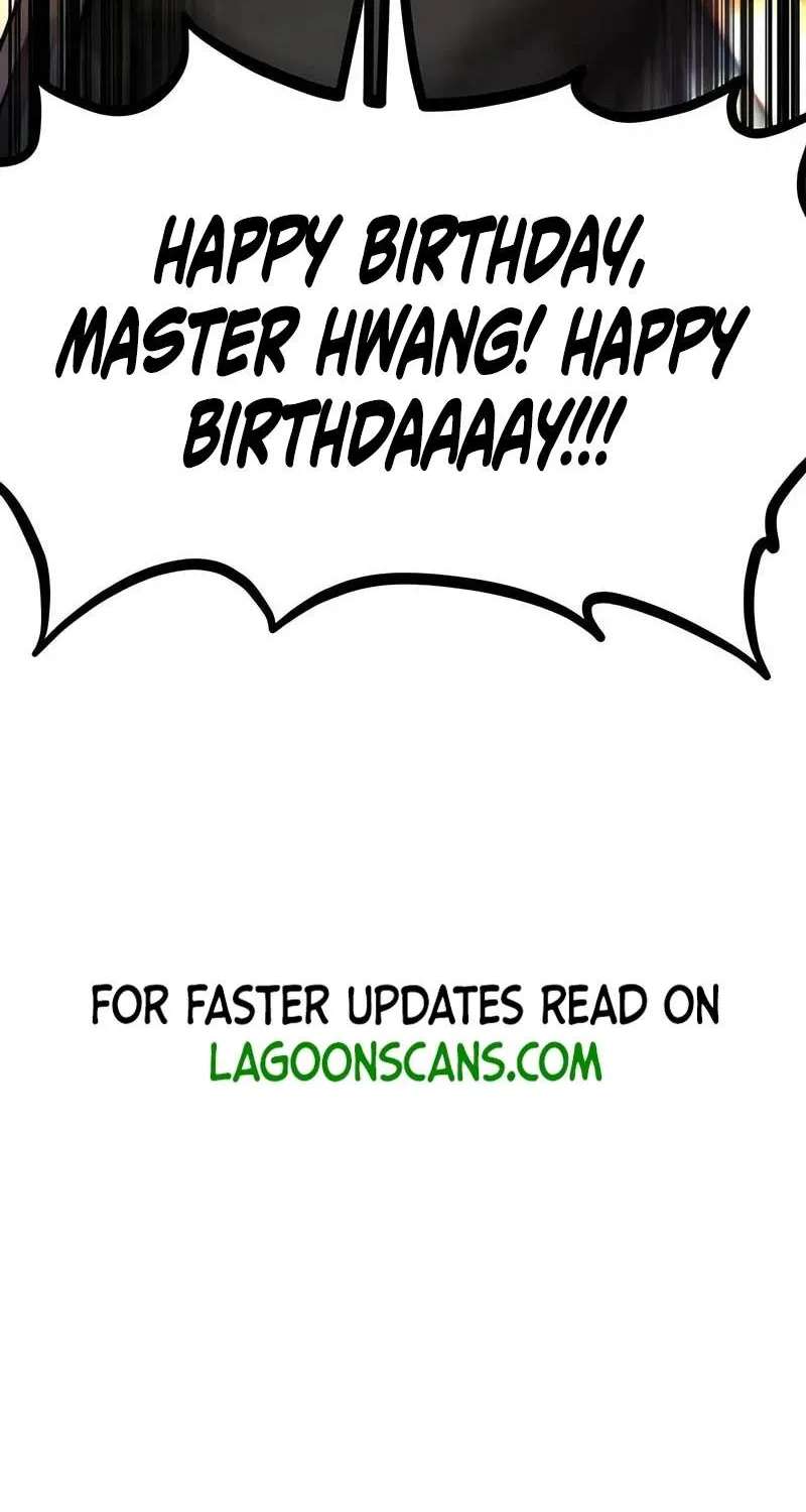Return Of The Mount Hua Sect Chapter 183 - page 150