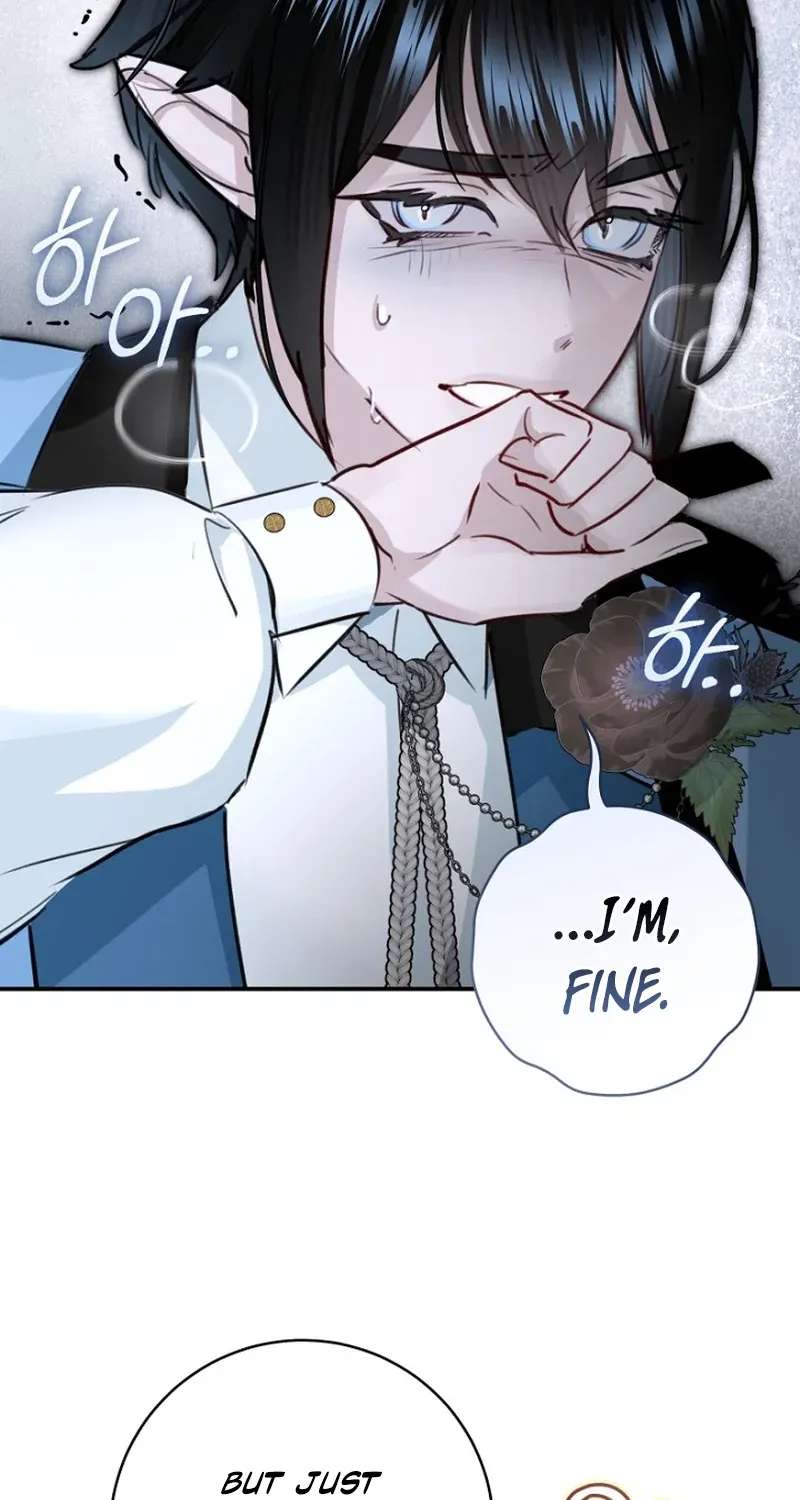 The Archduke’s Gorgeous Wedding Was a Fraud Chapter 126 - page 51