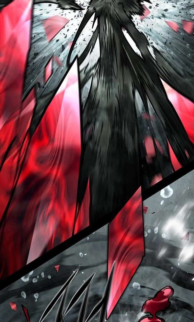 Eleceed Chapter 420 - page 118
