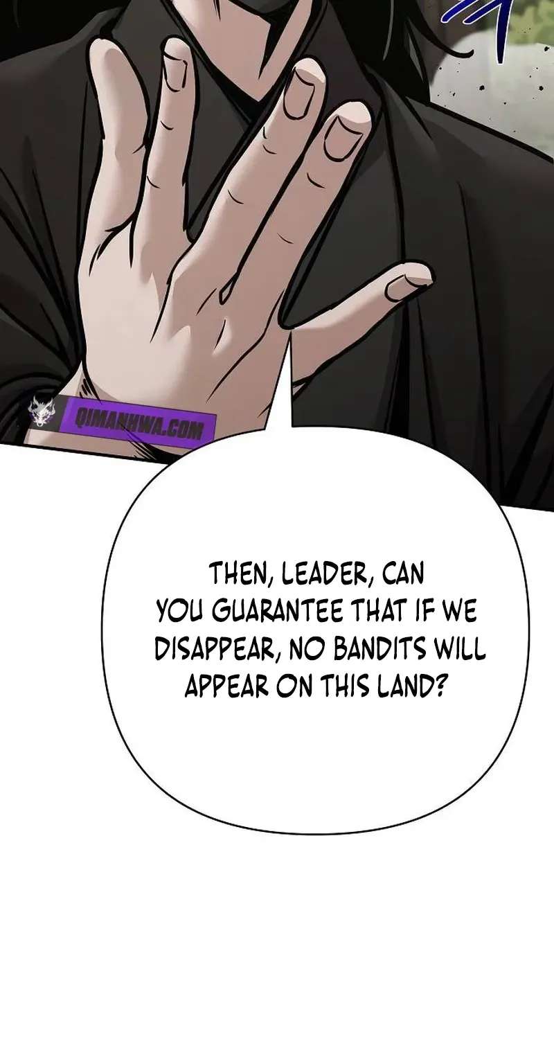 The Mysterious World's Greatest Martial Artist Little Prince Chapter 131 - page 35