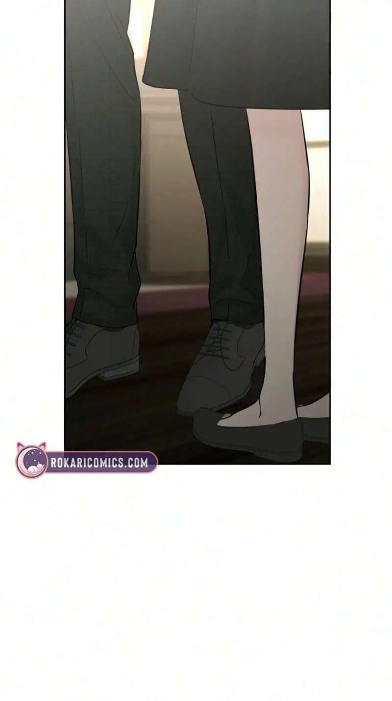 The Villain’s Pure Love Chapter 41 - page 11