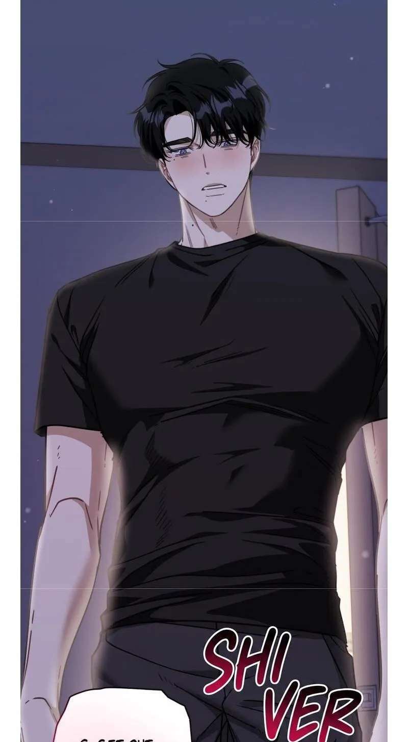 Climax Training App Chapter 3 - page 68