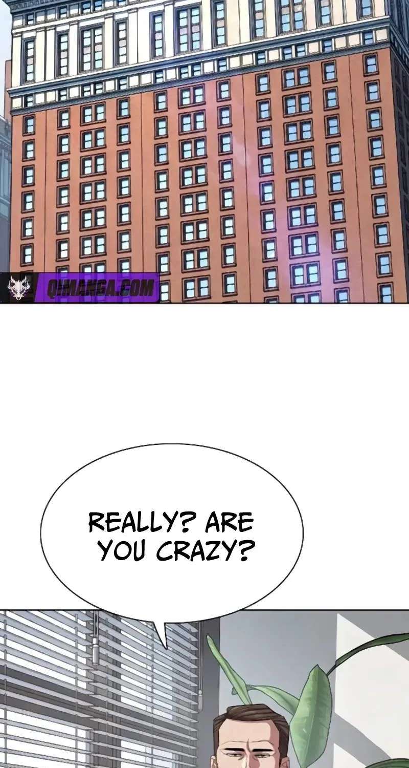 The Chaebeol’s Youngest Son Chapter 223 - page 47