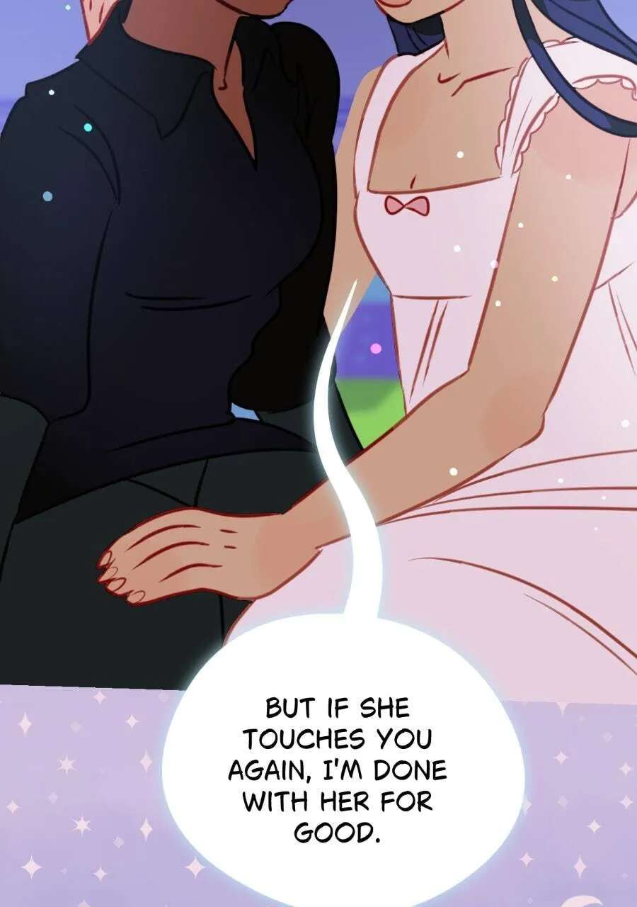 Cinderelle Chapter 50 - page 67