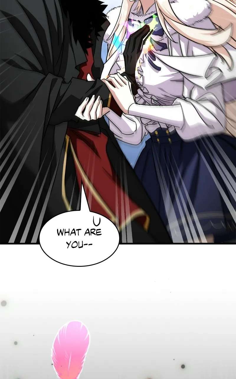 Too Many Heroesfor the Demon Lord Chapter 26 - page 105