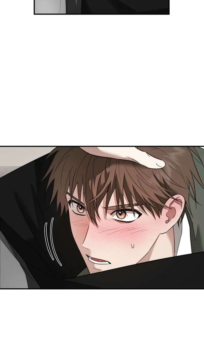Tinder Box Chapter 20 - page 66
