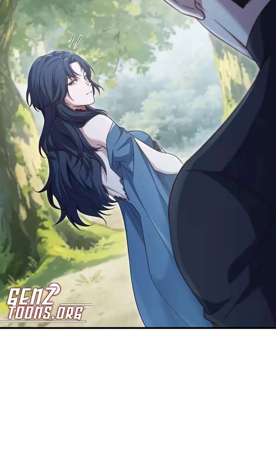 The Lord’s Coins Aren’t Decreasing?! Chapter 219 - page 80