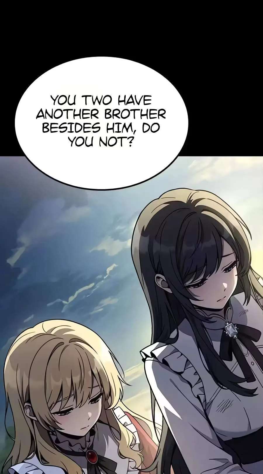 Noble Lady Reformation Guide Chapter 47 - page 103
