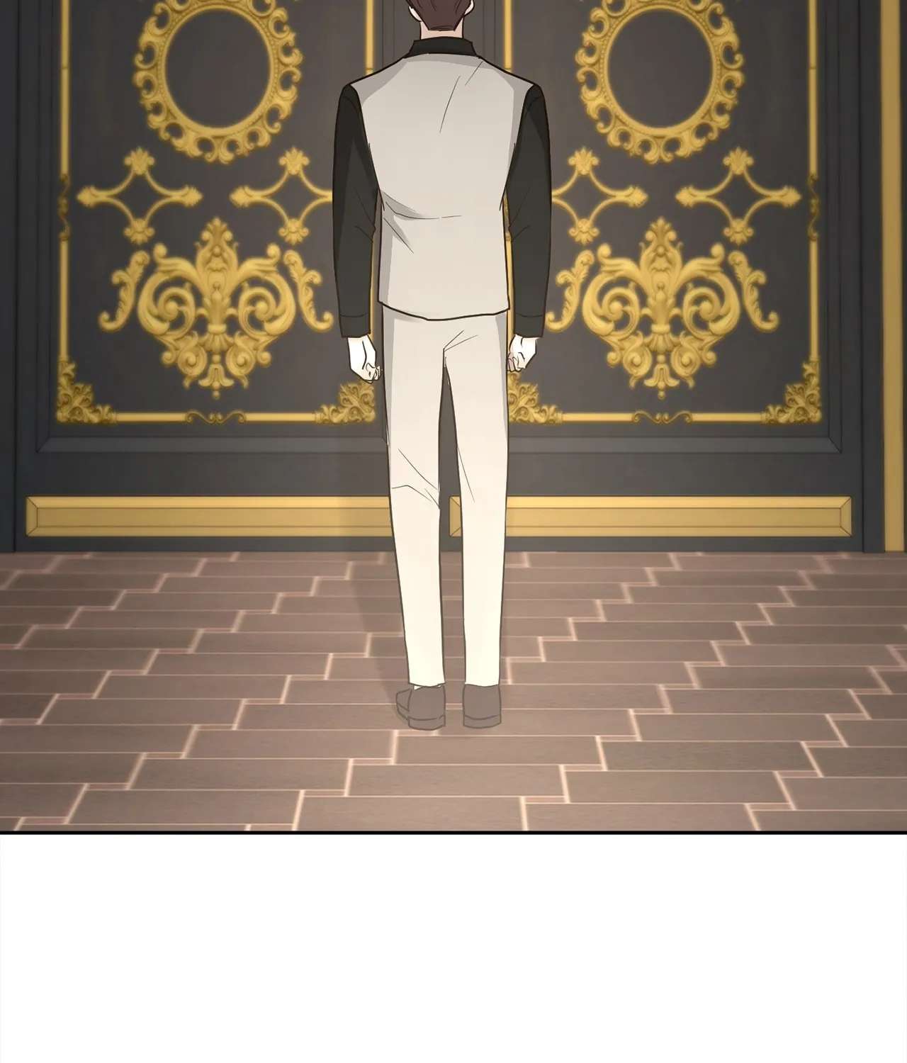 I Adopted the Male Lead from the Shelter Chapter 126 - page 13