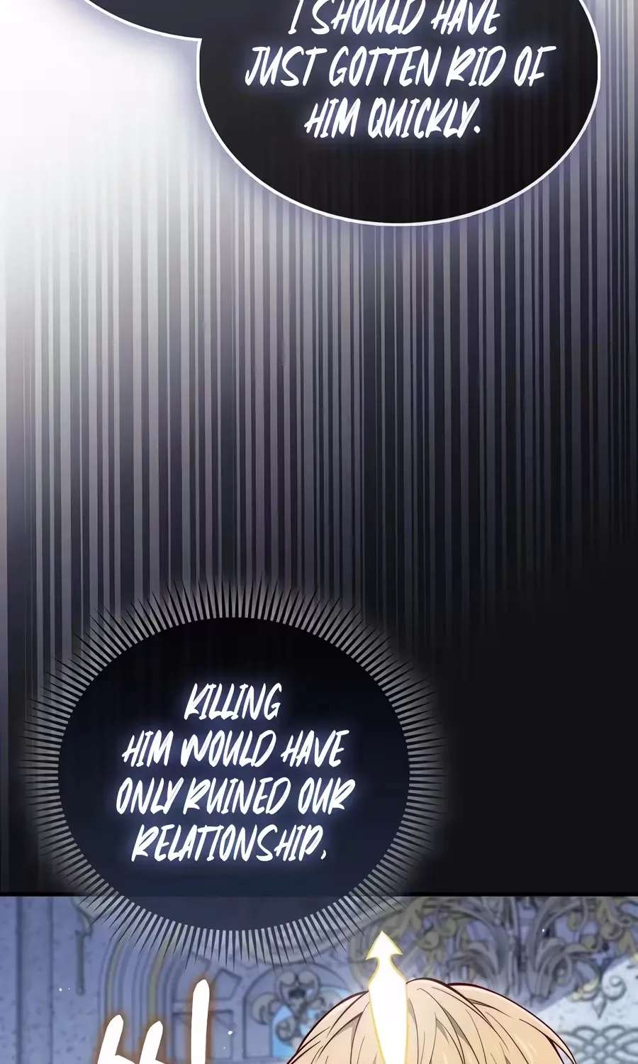 The Lord of Coins Chapter 218 - page 145