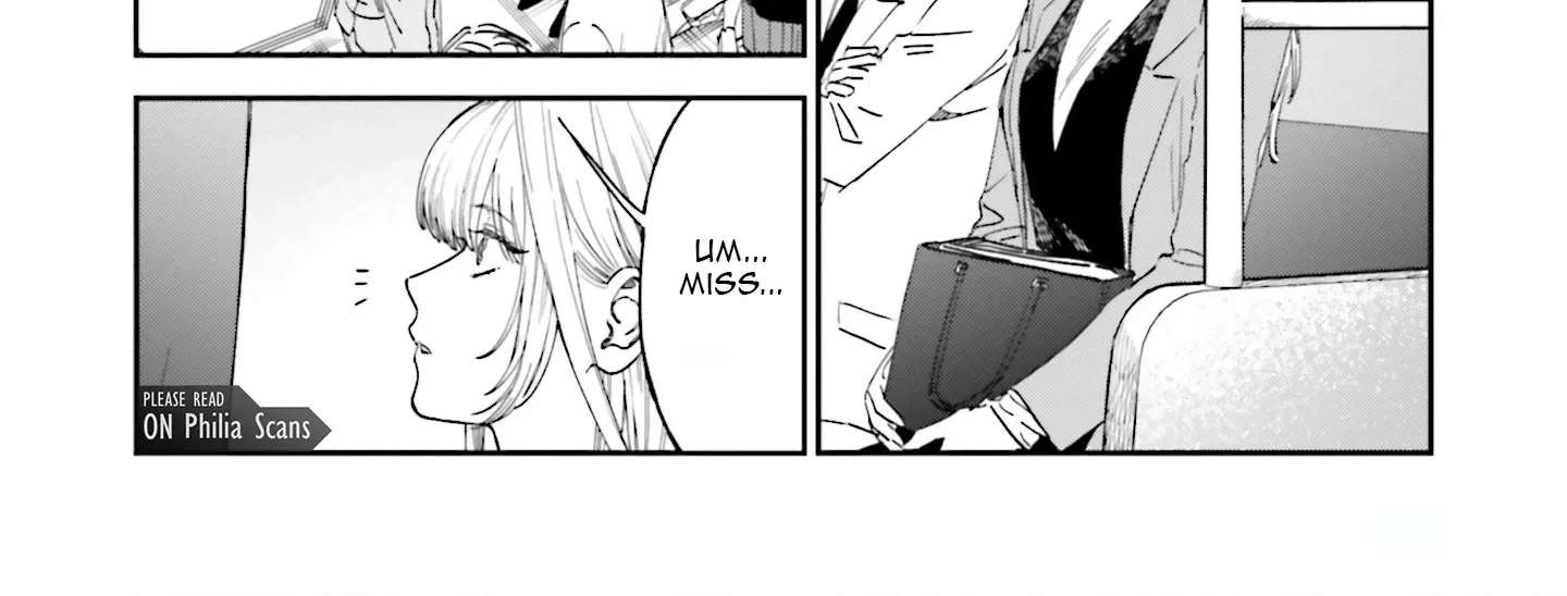 Bokura no Koi wa Yume Utsutsu Chapter 3 - page 79